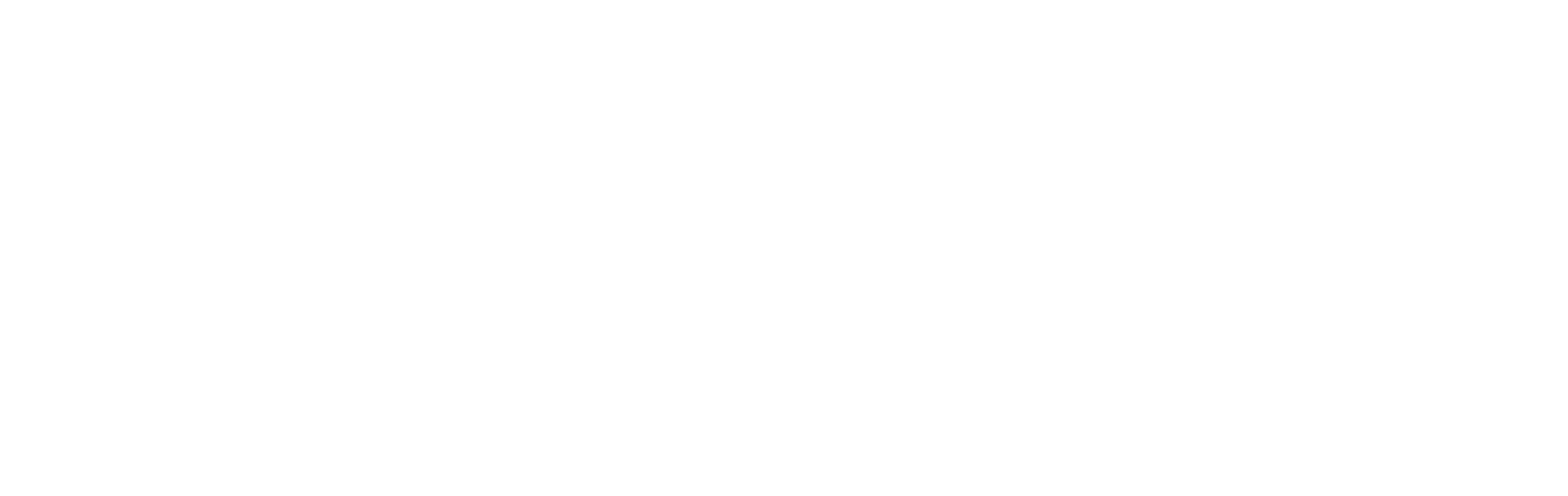 Alaska Pacific University Microplastics Research and Education Center